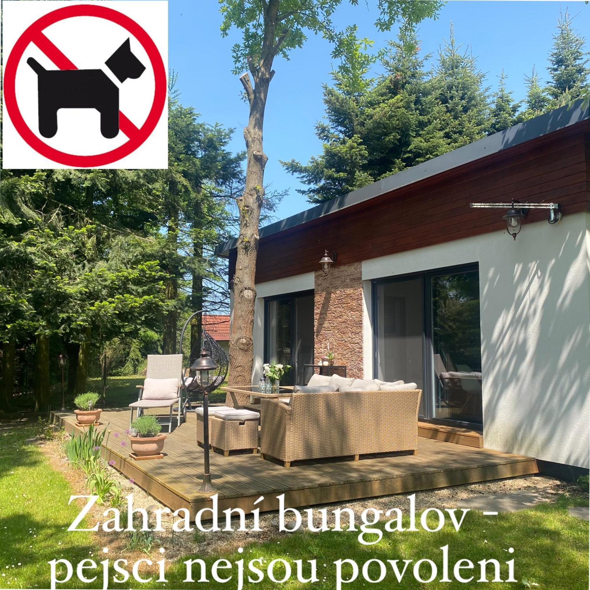 Evio * Třeboň